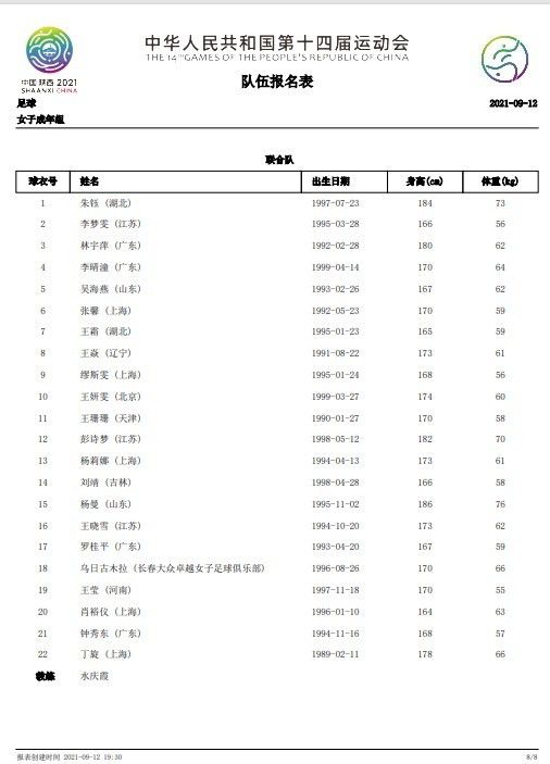 卡塞米罗现年31岁，2022年8月以7065万欧元转会费从皇马加盟曼联，目前德转身价为4000万欧元。